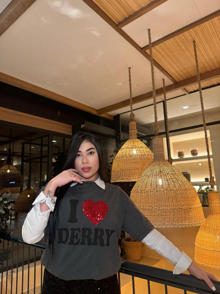 645998631: Chica busca chico en Álava