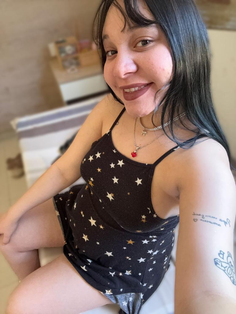 658735032: Virtual en Barcelona