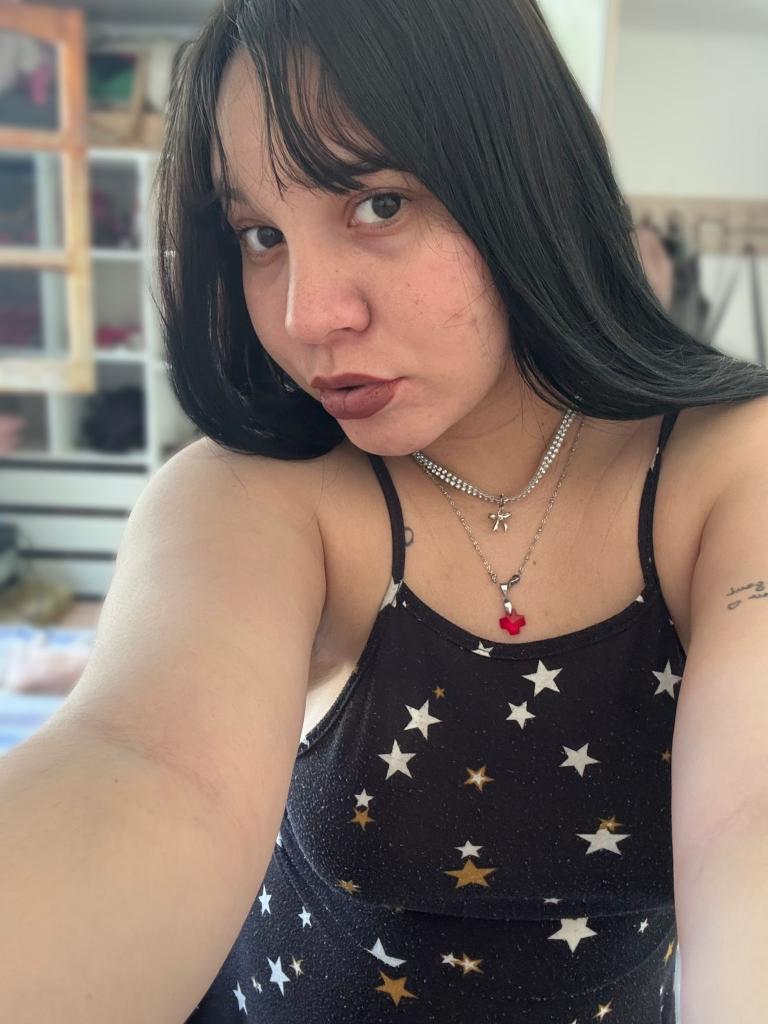 658735032: Virtual en Barcelona