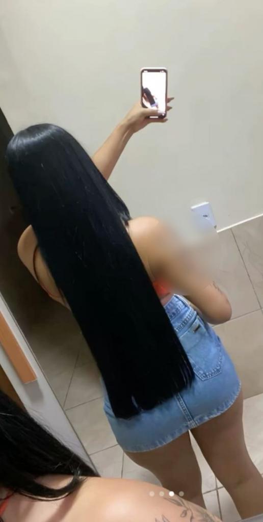 623364964: Chica busca chico en Murcia