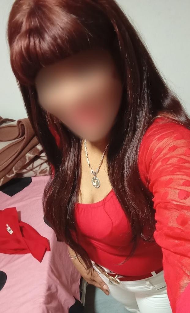 632263247: Chica busca chico en Lérida