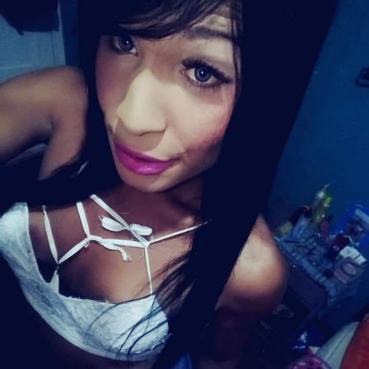 Chica busca chico en León: 