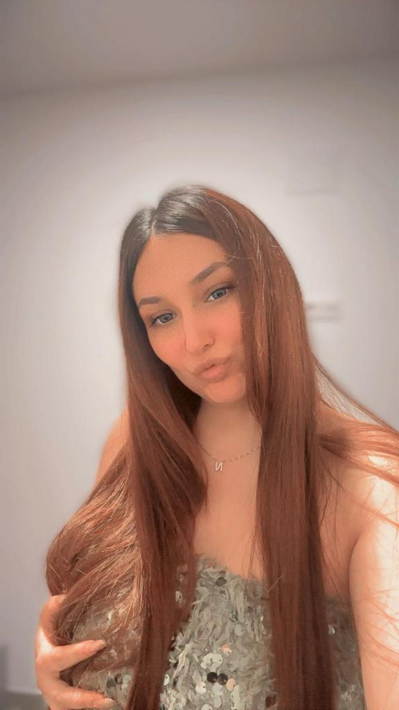 Chica busca chico en Valencia: Chica busca chico