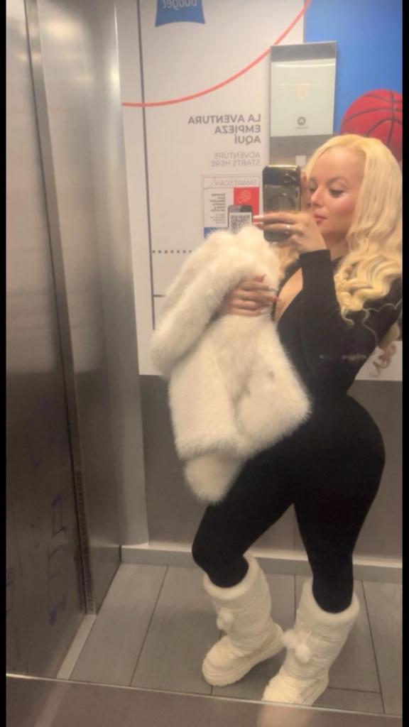 Chica busca chico en Alicante: 