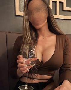 Chica busca chico en Valencia: 