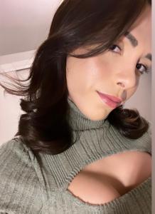 Travesti en Mallorca: 