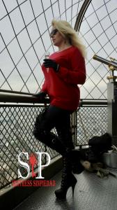 654851421: Chica busca chico en Alicante