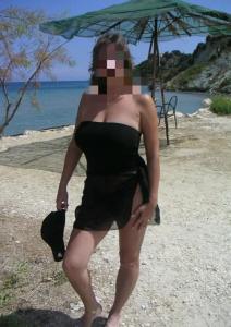 614510323: Chica busca chico en Navarra