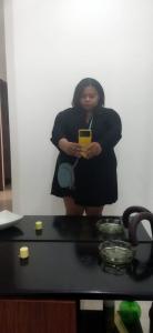 612446247: Chica busca chico en La Coruña