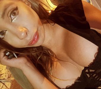 625281598: Chica busca chico en Las Palmas