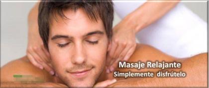 615239543: Chica busca chico en Sevilla