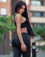 613872001: Transexual en Vizcaya