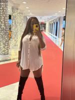 613426606: Chica busca chico en Tenerife