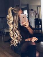 613231972: Chica busca chico en Valladolid