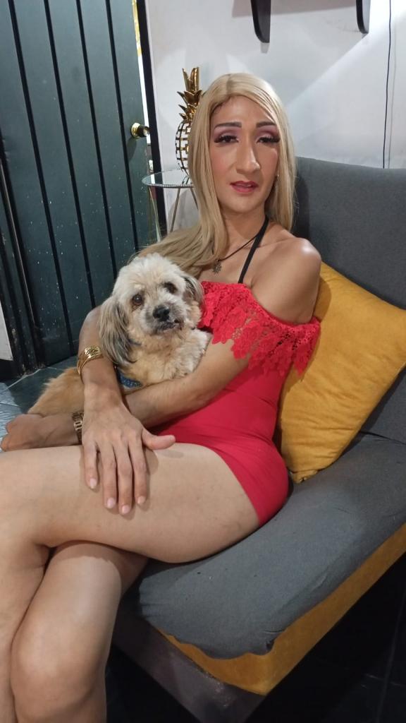 647118962: Travesti en Huelva