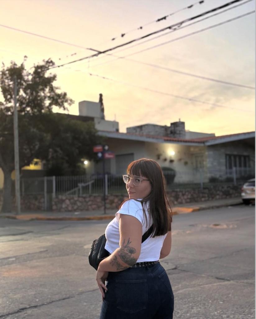 Virtual en Mallorca: 