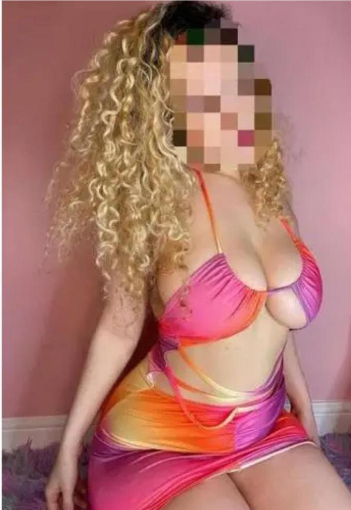 Chica busca chico en La Rioja: 