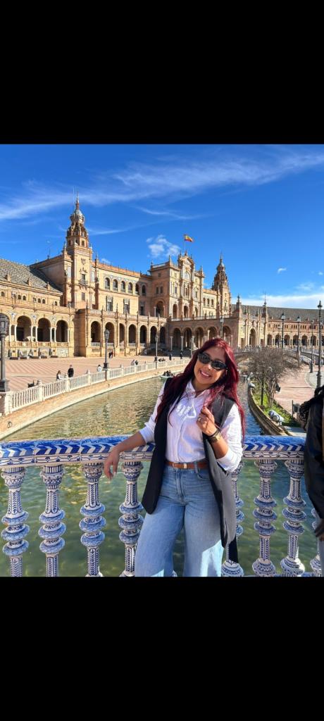 622800302: Chica busca chico en Badajoz