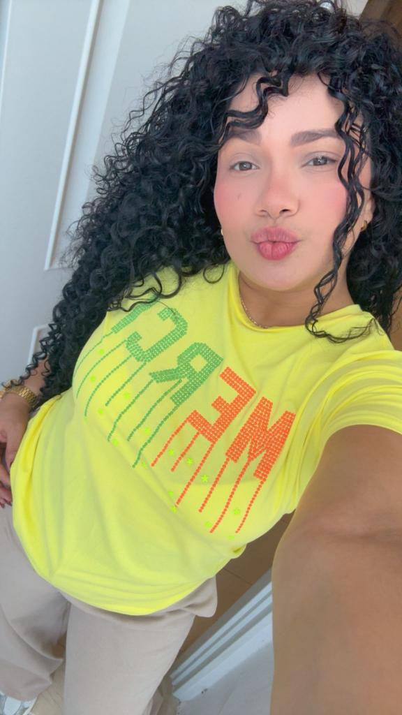 612203013: Chica busca chico en Málaga