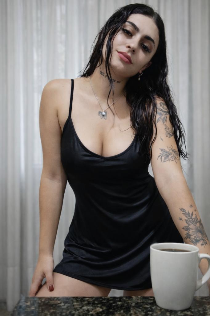 621047681: Virtual en Barcelona