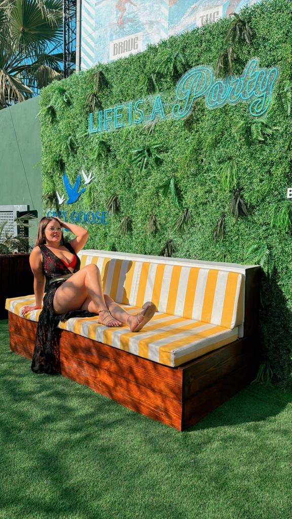 674758862: Chica busca chico en Mallorca