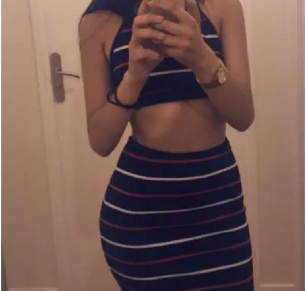 Chica busca chico en Mallorca: 