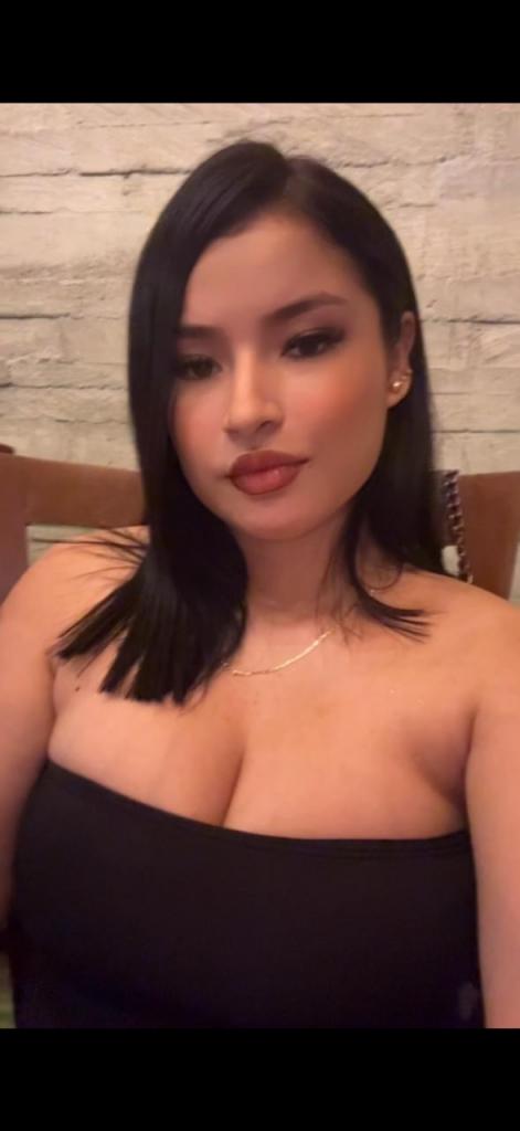 633029855: Chica busca chico en Toledo