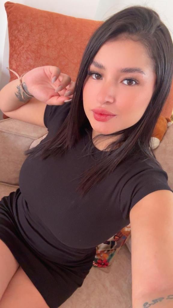 633029855: Chica busca chico en Toledo