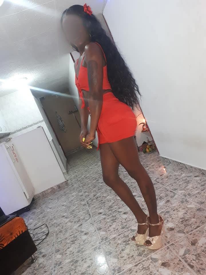 632821681: Transexual en Sevilla