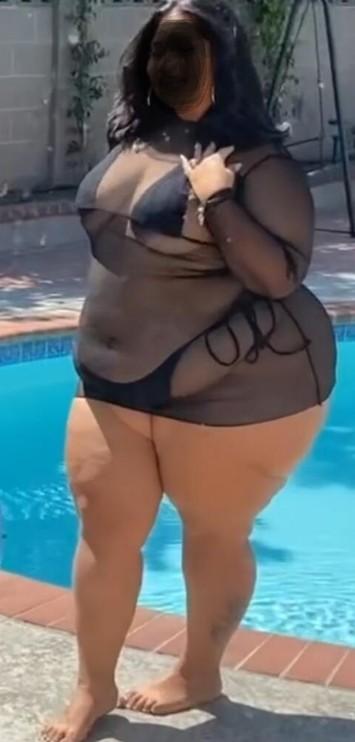 Chica busca chico en Las Palmas: 