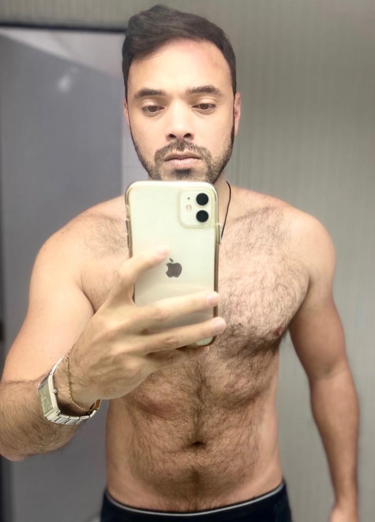 630808097: Chico busca chica en Málaga