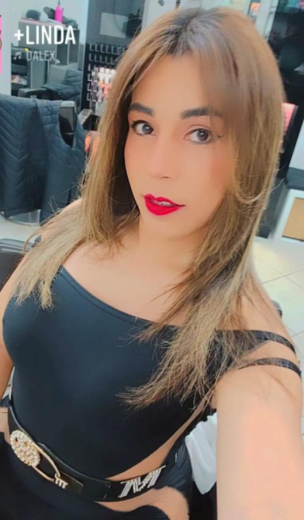 602680074: Transexual en Toledo