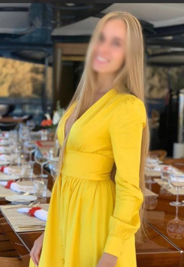 Chica busca chico en Cantabria: Chica busca chico