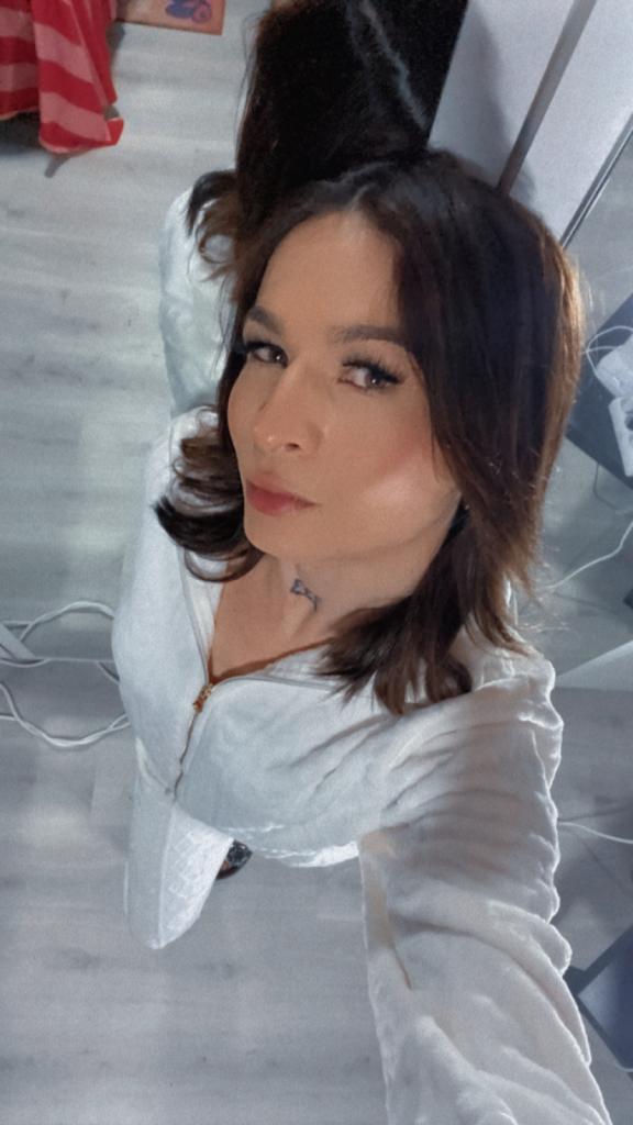 627495124: Travesti en La Rioja