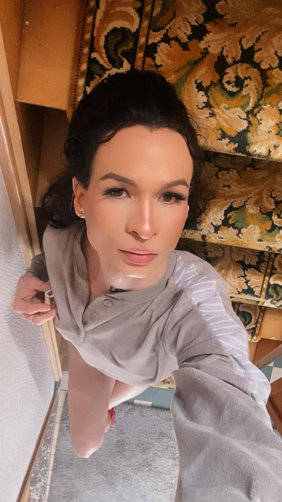 627495124: Transexual en La Rioja