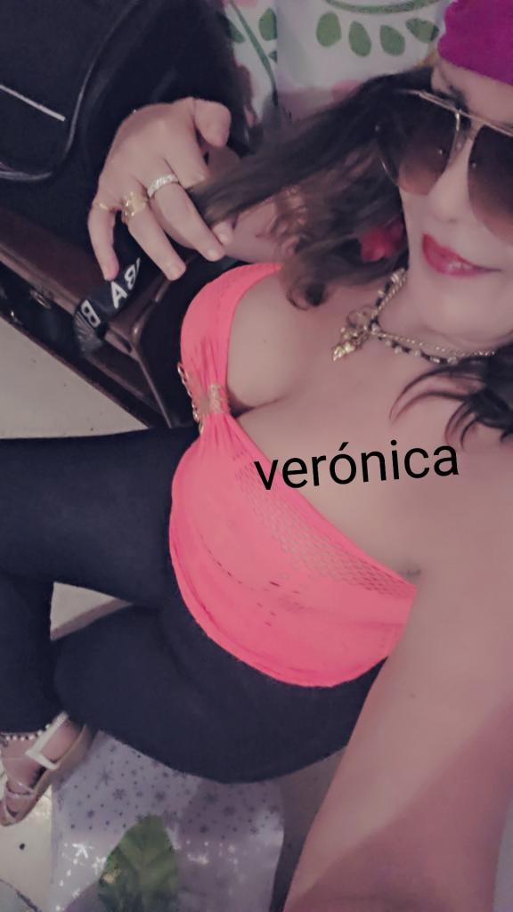 Virtual en Tenerife: 