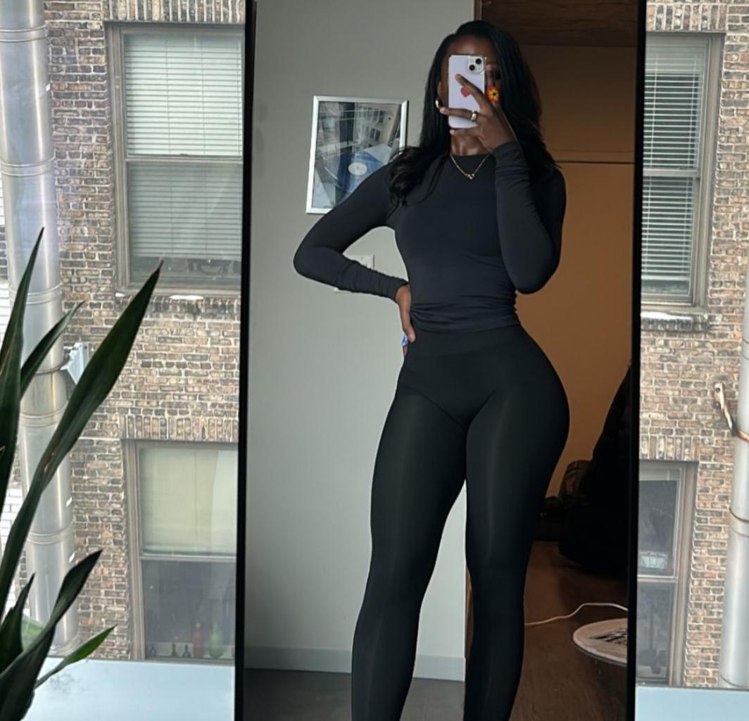 Chica busca chico en Córdoba: 