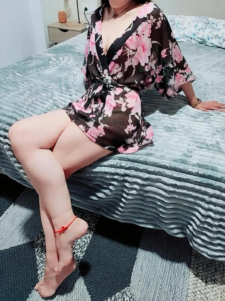 Chica busca chico en Castellón: 