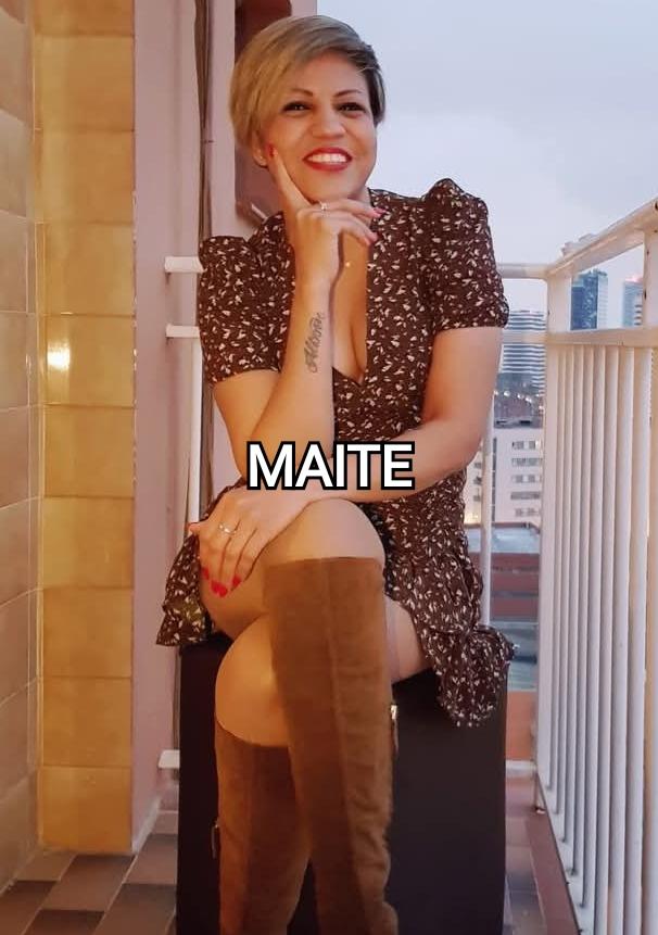 Chica busca chico en Cádiz: 