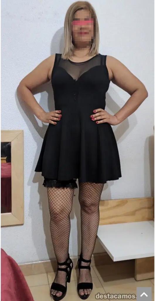 624291825: Chica busca chico en Alicante