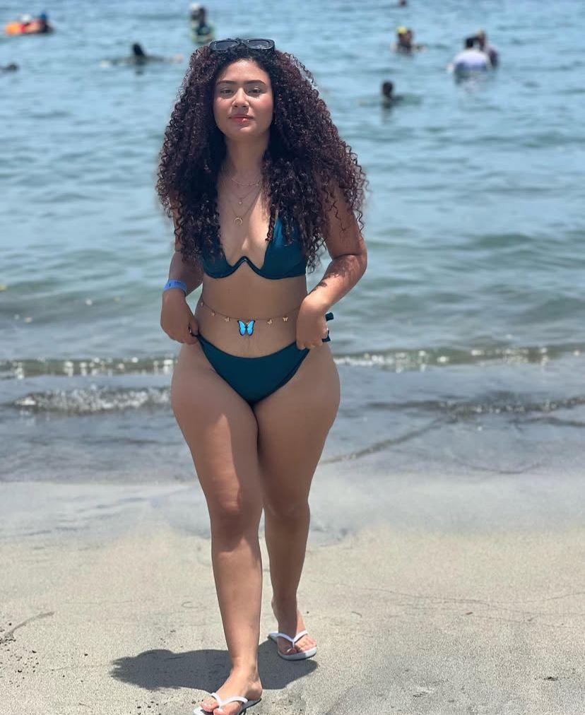 Chica busca chico en Tenerife: 