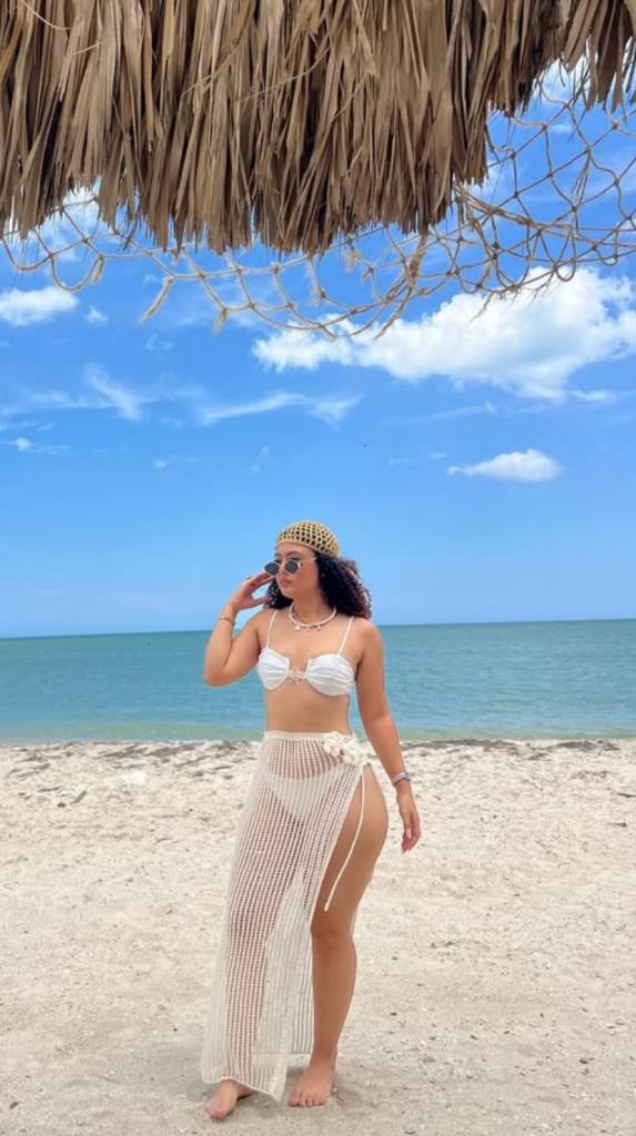 Chica busca chico en Tenerife: 