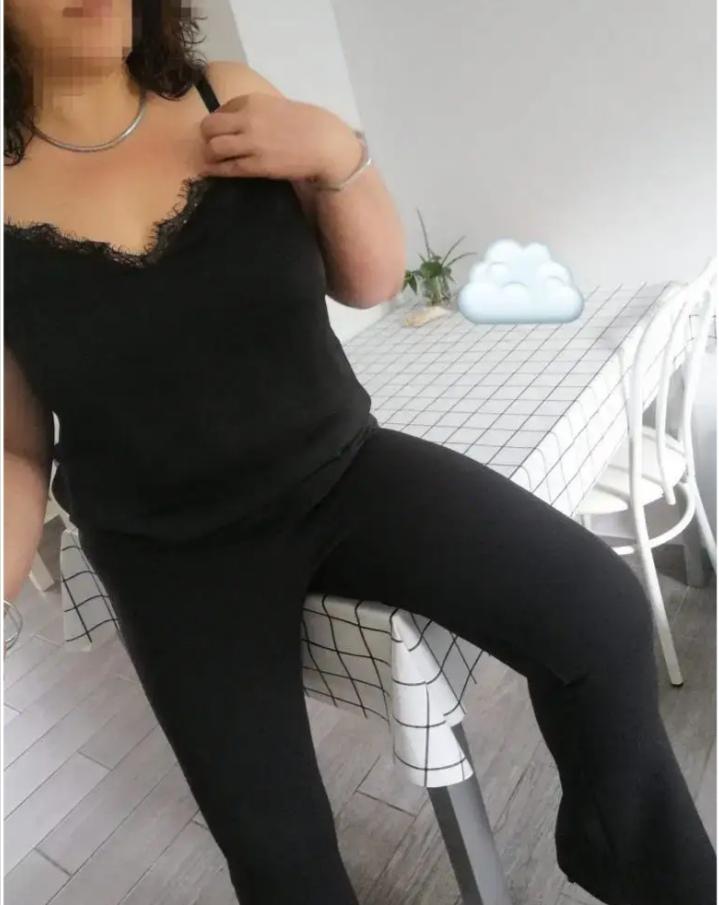 Chica busca chico en Lugo: 