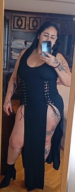 685221643: Chica busca chico en Tarragona