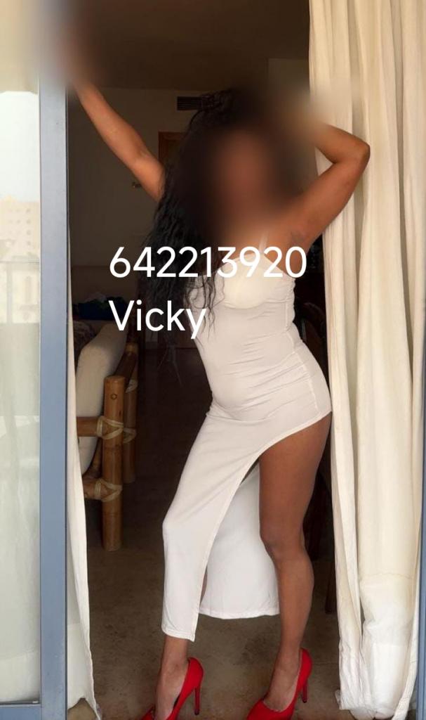 Chica busca chico en Castellón: 