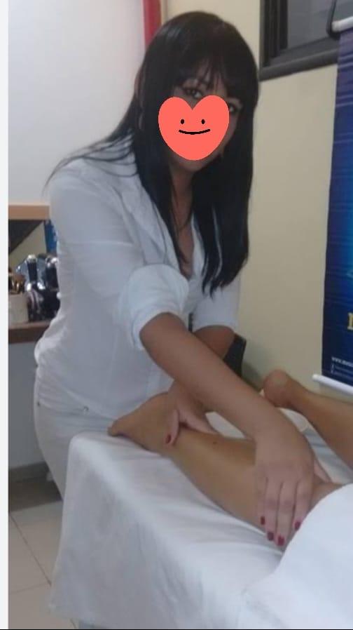 Chica busca chico en La Coruña: 