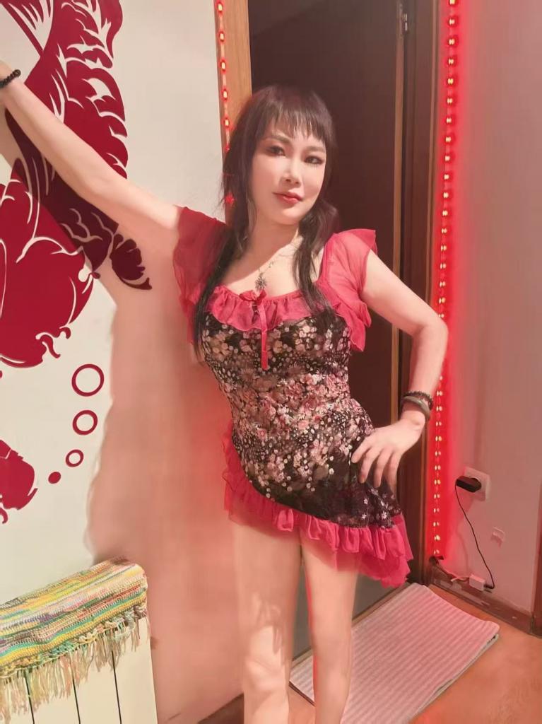 Chica busca chico en Guipúzcoa: 