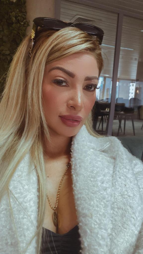 Chica busca chico en Albacete: 