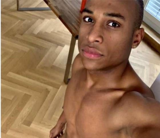 643058841: Chico busca chica en Toledo