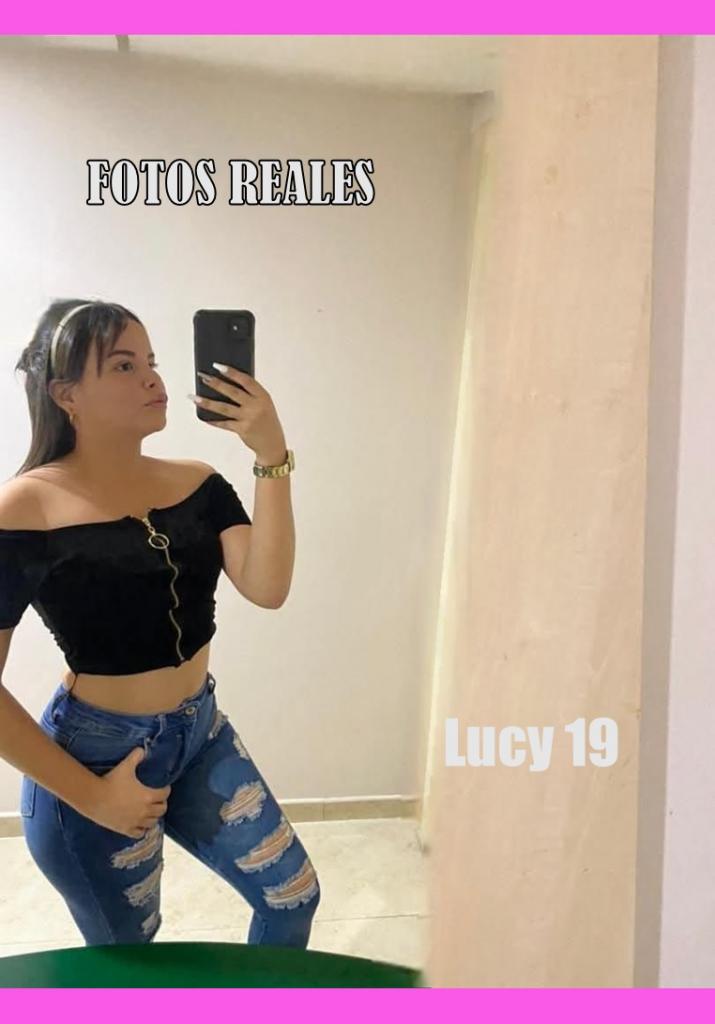 663166850: Chica busca chico en La Coruña